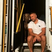 ���������� ��������, ���� ������� �������, 42 ����, ������������ ��� ������, ����� � ���������, c�������� ���������, ���������