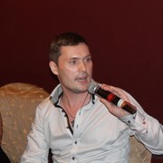 ���������� �������, ���� ������� ������, 43 ����, ������������ ��� ����� � ���������, c�������� ���������