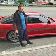 ���������� ������, ���� ������� ����, 32 ����, ������������ ��� ������, ����� � ���������