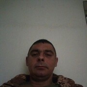  ,  , 46