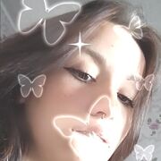  ,   , 23 ,   c 