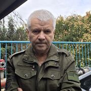 ���������� Nahariyya, ���� ������� Boris, 62 ����, ������������ ��� ������, ����� � ���������