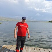 ���������� �����������, ���� ������� ��������, 46 ���, ������������ ��� ������, ����� � ���������