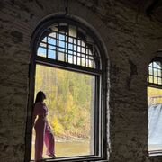 ���������� ���������, Aliya