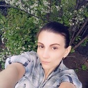 ���������� ���������, ���� ������� �����, 37 ���, ������������ ��� ������, ����� � ���������, c�������� ���������