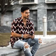  ,   Mike, 29 ,   ,   , c 