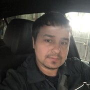 ���������� �����-���������, ���� ������� �����, 41 ���, ������������ ��� ������, ����� � ���������, c�������� ���������, ���������