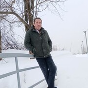  ,   , 59 ,  