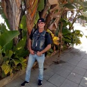 ����������. �������. ������ 2019