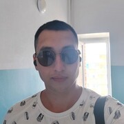 ���������� ������, ���� ������� �����, 28 ���, ������������ ��� ������, ����� � ���������