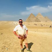 ���������� ������, ������� �����, 35