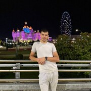 ���������� ����, ���� ������� ����, 27 ���, ������������ ��� ������, ����� � ���������