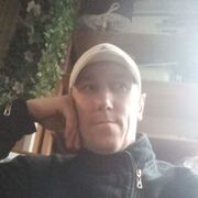  -,   , 40 ,   ,   , c 