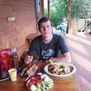 ���������� ���������, ���� ������� �����, 32 ����, ������������ ��� ������, ����� � ���������, c�������� ���������, ���������