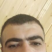 ���������� ������, ���� ������� ������, 28 ���, ������������ ��� ������, ����� � ���������