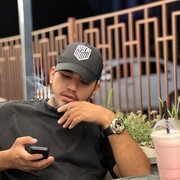  ,   Joni, 30 ,   ,   