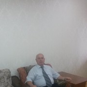  ,   Zaur, 59 ,   ,   , c 