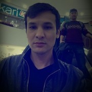  ,   Ali, 34 ,   ,   , c 