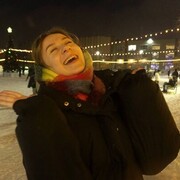 ���������� ������, ���� ������� �����, 24 ����, ������������ ��� ����� � ���������, c�������� ���������, ���������