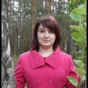 ���������� �����, ���� ������� ������, 35 ���, ������������ ��� c�������� ���������, ���������