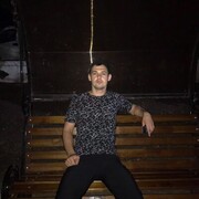  ,  , 32