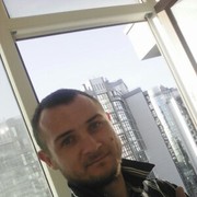  ,   , 39 ,     , c 