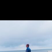 ���������� ����, ���� ������� �������, 26 ���, ������������ ��� ������, ����� � ���������