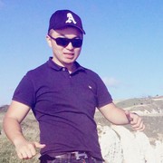  ,   , 34 ,   
