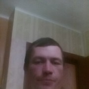 ���������� ������������, ���� ������� �������, 42 ����, ������������ ��� ����� � ���������, c�������� ���������