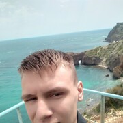  ,   , 24 ,   ,   , c 