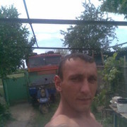 ���������� �����������, ���� ������� ����, 40 ���, ������������ ��� ������