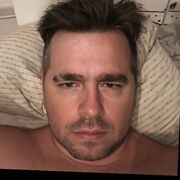  ,   Ruslan, 41 ,   ,   , c 