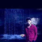 ���������� �������, ���� ������� Sanvoafg, 26 ���, ������������ ��� ������, ����� � ���������, c�������� ���������