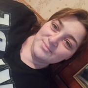 ���������� ������, ���� ������� �����, 32 ����, ������������ ��� ������, ����� � ���������, c�������� ���������, ���������