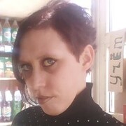  ,   , 40 ,     , c 