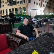 ���������� Muscat, ������� Joseph, 31