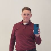 ���������� �����, ���� ������� ������, 58 ���, ������������ ��� ������, ����� � ���������, c�������� ���������