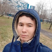  ,   , 32 ,   ,   , c 