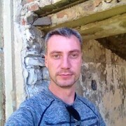 --,   , 38 ,   ,   