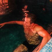 ���������� ��������, ���� ������� �������, 31 ���, ������������ ��� ���������