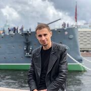 ���������� ������, ���� ������� Hunter, 40 ���, ������������ ��� ������, ����� � ���������, c�������� ���������, ���������