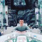 ���������� �����, ���� ������� �������, 29 ���, ������������ ��� ������, ����� � ���������