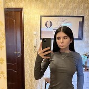  --, 