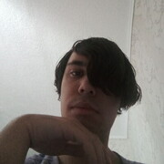  ,  Iori, 22