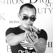 ���������� ����, ���� ������� Ramis, 39 ���, ������������ ��� ������, ����� � ���������, c�������� ���������, ���������