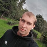  ,   , 30 ,   ,   , c , 