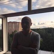 ���������� ������, ���� ������� �������, 50 ���, ������������ ��� ������, ����� � ���������, c�������� ���������, ���������