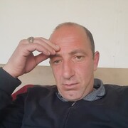 ���������� ������, ���� ������� Artur, 43 ����, ������������ ��� ������, ����� � ���������