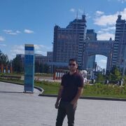 ���������� ������, ���� ������� �����, 28 ���, ������������ ��� ������, ����� � ���������