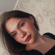 ���������� �������, ����